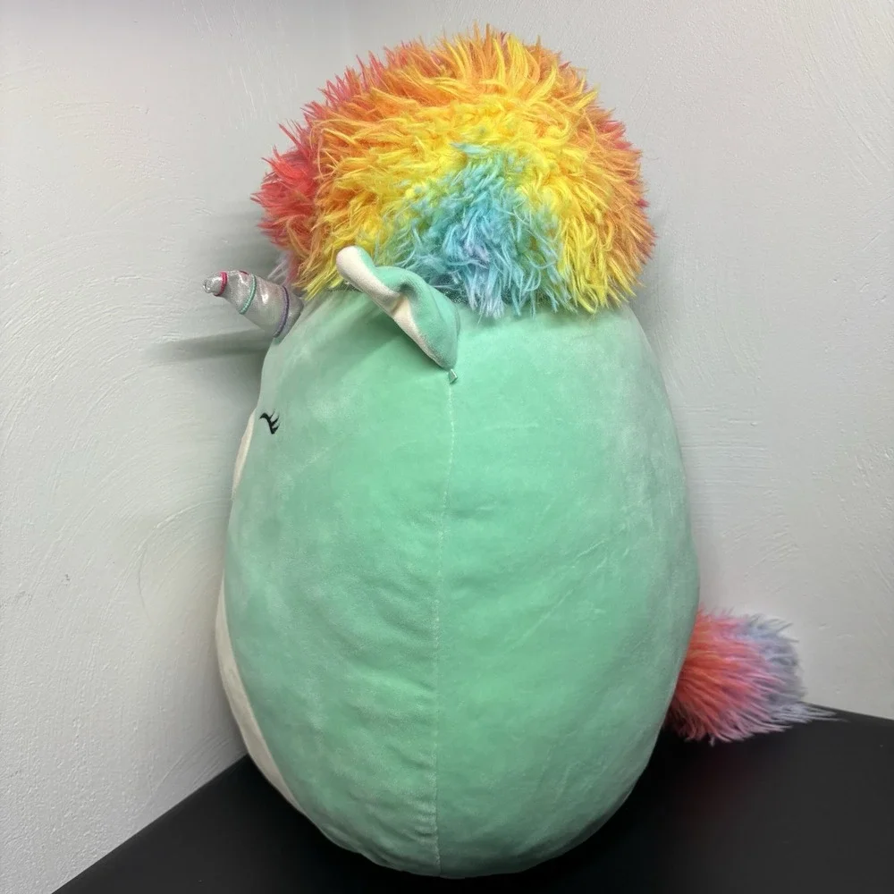 Kellytoy Squishmallow 16